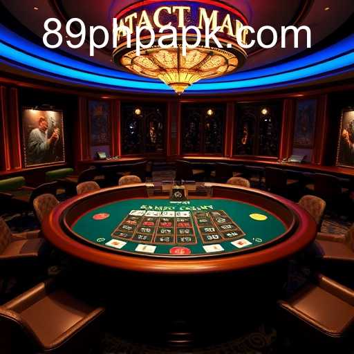 poker heads-up um contra um