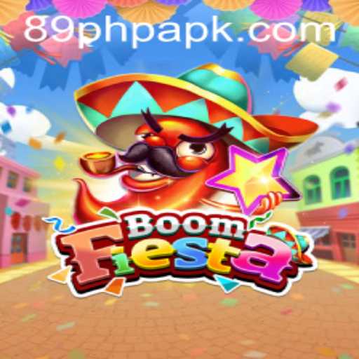 Exciting Gameplay and Features of BoomFiesta