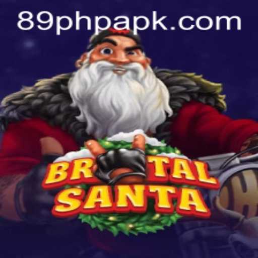 BrutalSanta: A Festive and Fierce Adventure Gaming Experience