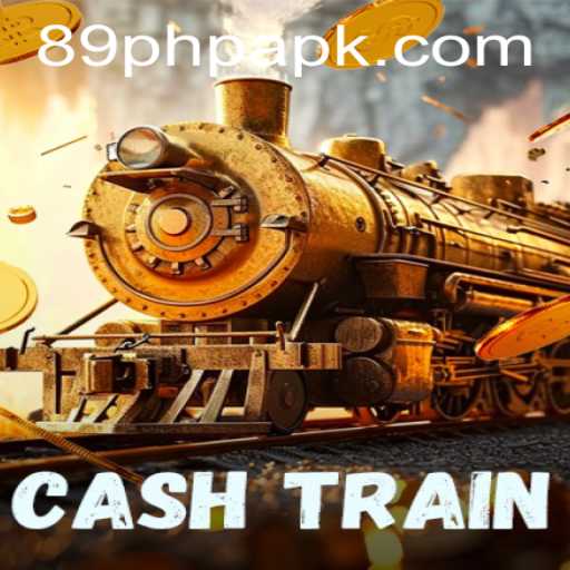 Discover the Thrill of CashTrain: An Engaging Journey Through Virtual Railroads