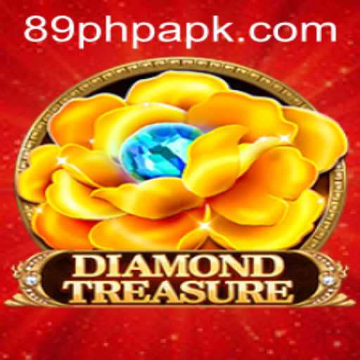 Exploring the Thrill of Diamondtreasure: A Game of Luck and Strategy