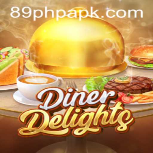 Discover the Thrilling World of DinerDelights: A Culinary Adventure