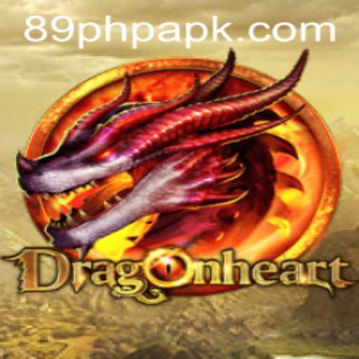Exploring the Epic World of DragonHeart: An In-Depth Guide
