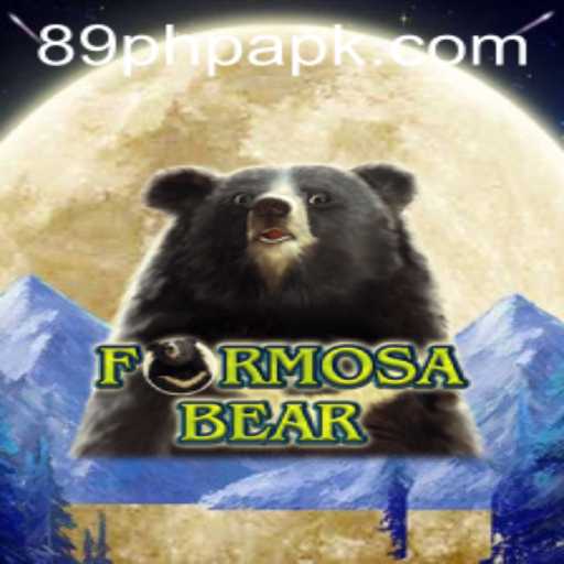 Exploring FormosaBear: A New Gaming Sensation at an Affordable Price