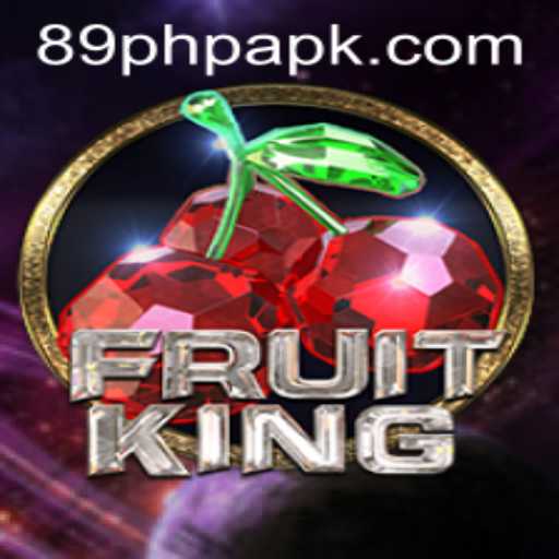 FruitKing: A Strategic Journey into a World of Juicy Rewards