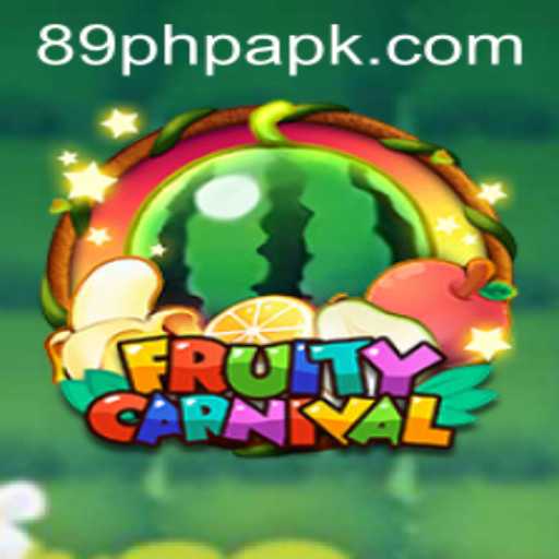 Discover the Vibrant World of FruityCarnival: A Delightful Gaming Experience