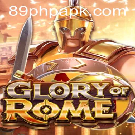 GloryofRome: A Deep Dive into the Strategy Game Capturing the Essence of Ancient Rome