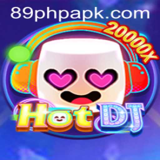 Exploring 'HotDJ': A Rhythm Game Revolution for Just 89 PHP