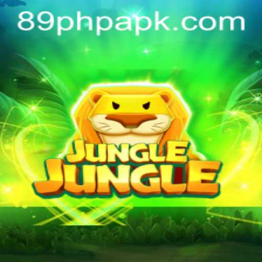 Explore the Thrilling World of JungleJungle: A Unique Gaming Experience