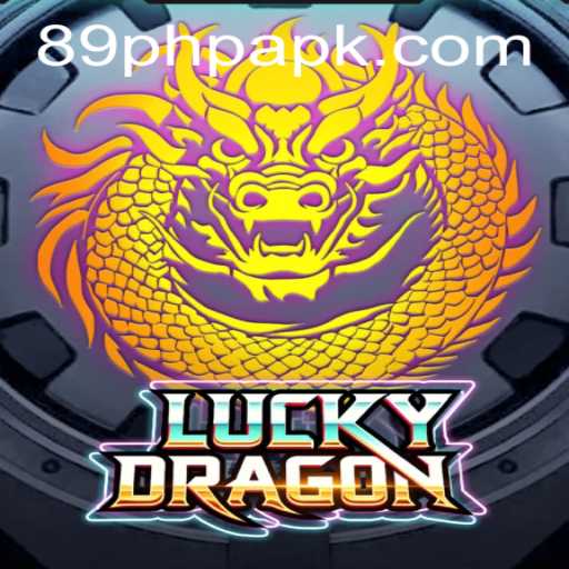 Dive into the Exciting World of LuckyDragon: A Comprehensive Guide