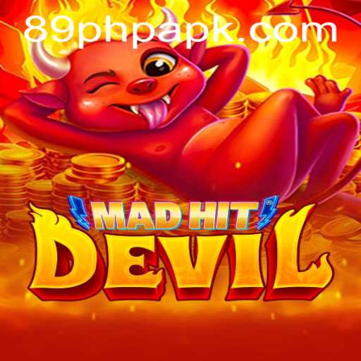 MadHitDevil: An Exciting New Chapter in the World of Gaming
