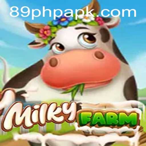 Exploring the Enchanting World of MilkyFarm: A Thrilling Game Adventure