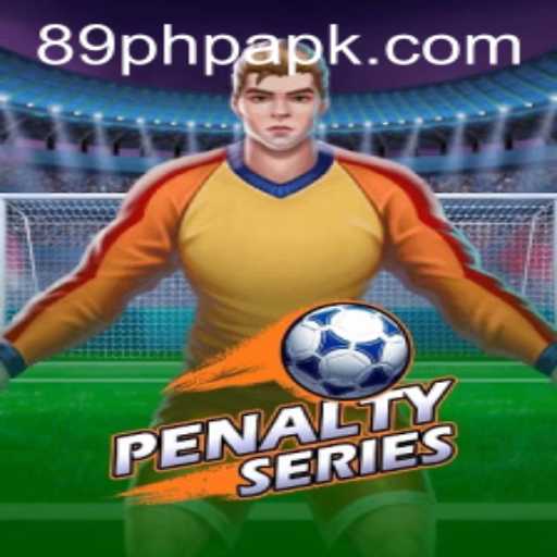 Discovering the Thrills of PenaltySeries