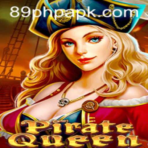 PirateQueen: Adventure on the High Seas with a Modern Twist