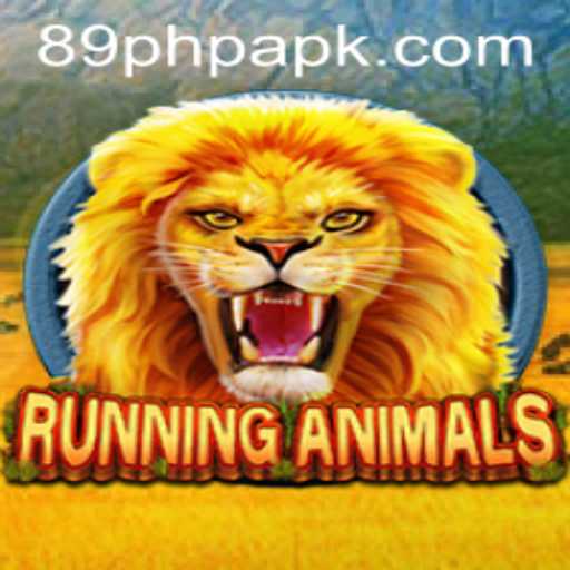 RunningAnimals: The Thrilling Race Game Taking Over Gaming Circles