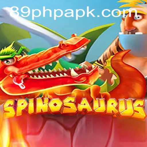 Discovering Spinosaurus: A Prehistoric Adventure