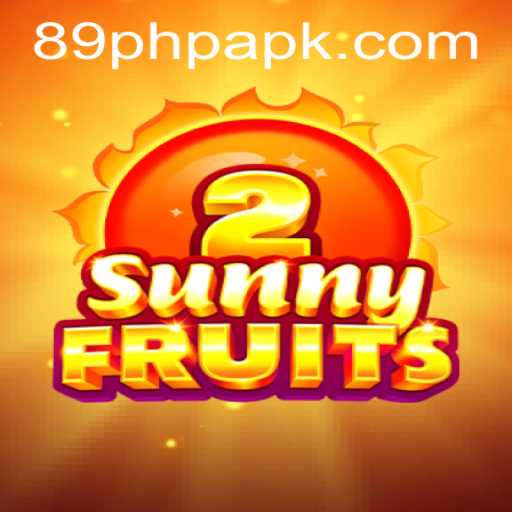 Exploring SunnyFruits2: A Colorful Gaming Adventure