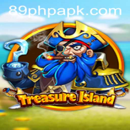TreasureIsland: An Exciting Gaming Adventure