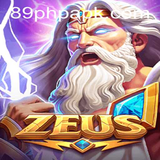 Exploring the Game Zeus and the Fascination with '89 PHP'